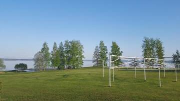 Фотографии Гостевой дом Guest house Citrons г. Čornaja (Латвия) №5 Фото Гостевой дом Guest house Citrons г. Čornaja 5