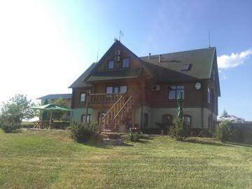 Фотографии Гостевой дом Guest house Citrons г. Čornaja (Латвия) №2 Фото Гостевой дом Guest house Citrons г. Čornaja 2